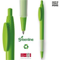 PENNA ULTRA RECYCLED